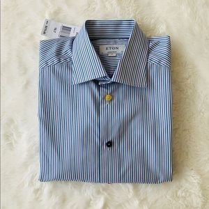 ETON Dress Shirt
